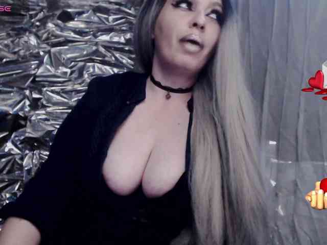 GeteraX webcam