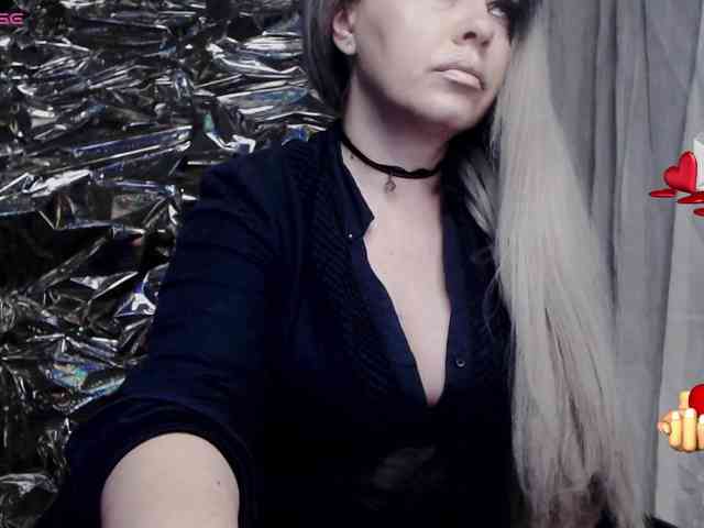 GeteraX webcam