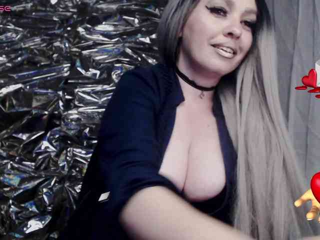 GeteraX webcam