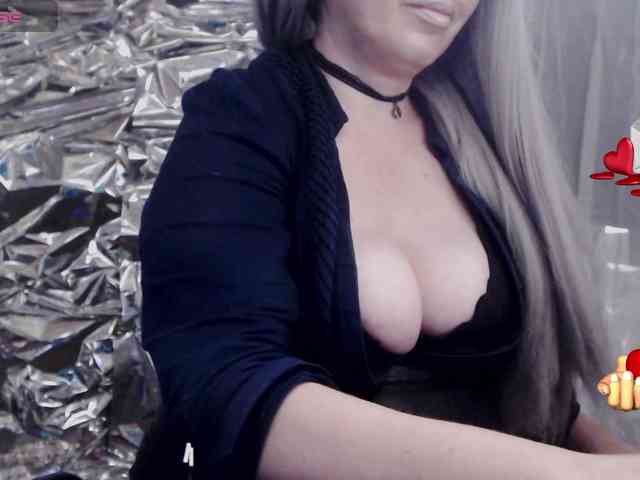 GeteraX webcam