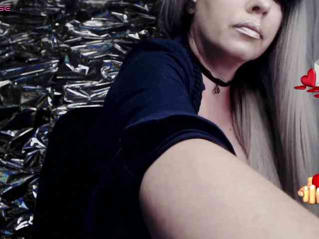 GeteraX webcam