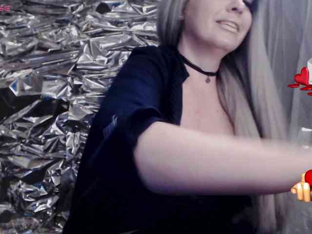 GeteraX webcam