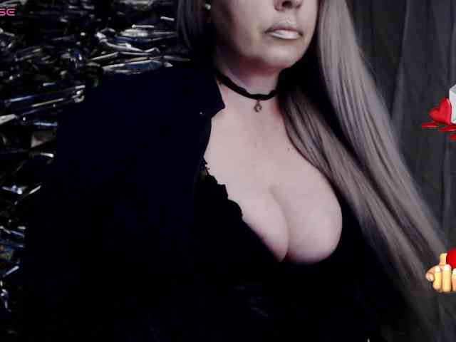 GeteraX webcam