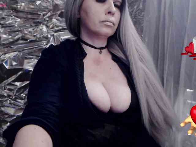 GeteraX webcam