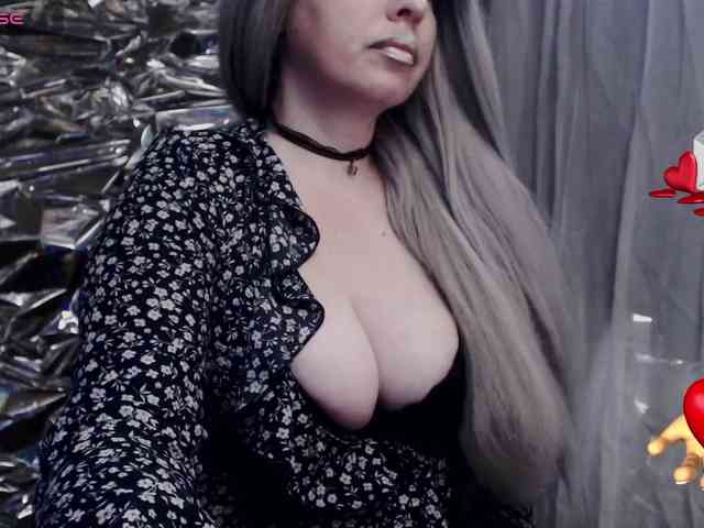 GeteraX webcam