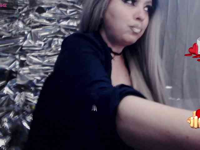 GeteraX webcam