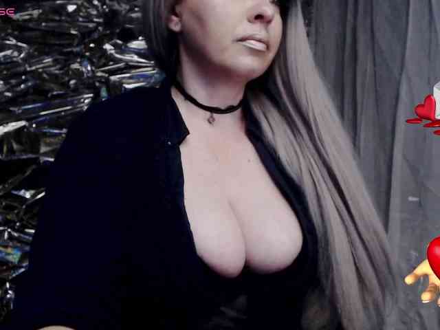 GeteraX webcam