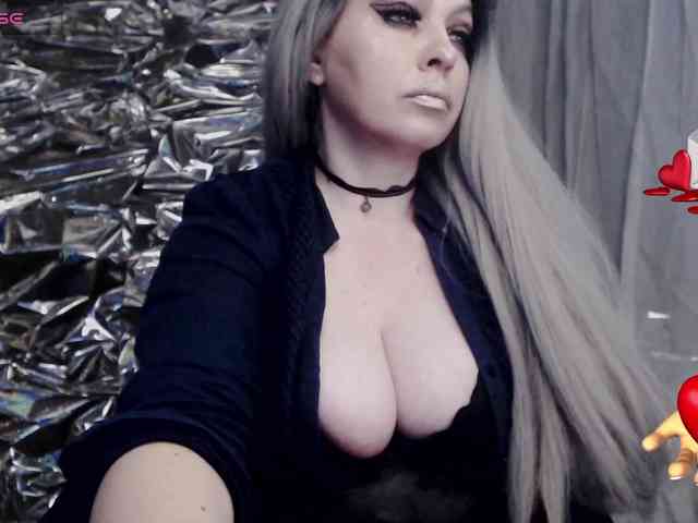 GeteraX webcam