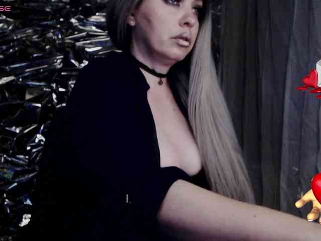 GeteraX webcam