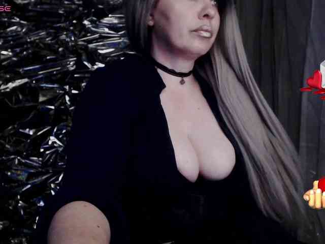 GeteraX webcam