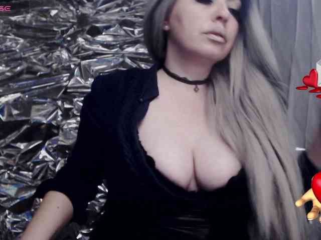 GeteraX webcam