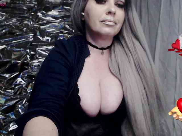 GeteraX webcam