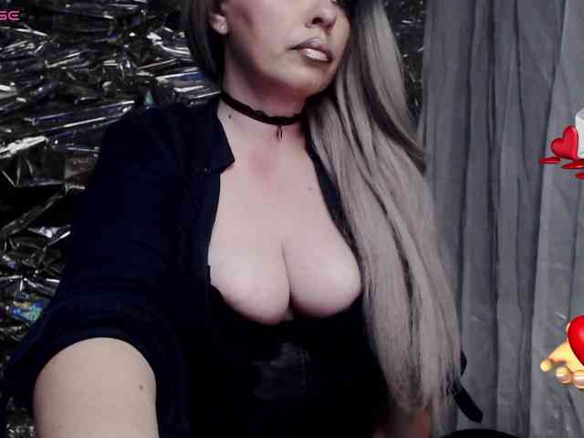 GeteraX webcam