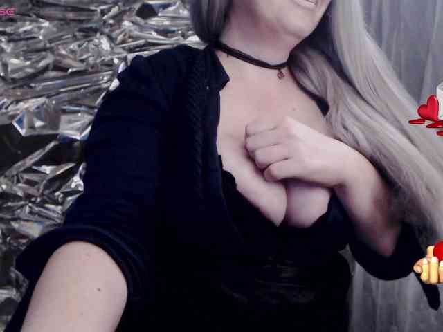 GeteraX webcam