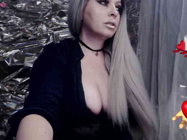 GeteraX webcam