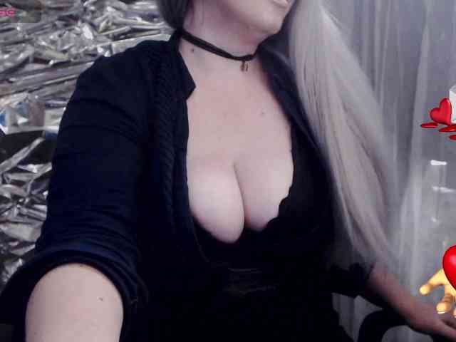 GeteraX webcam