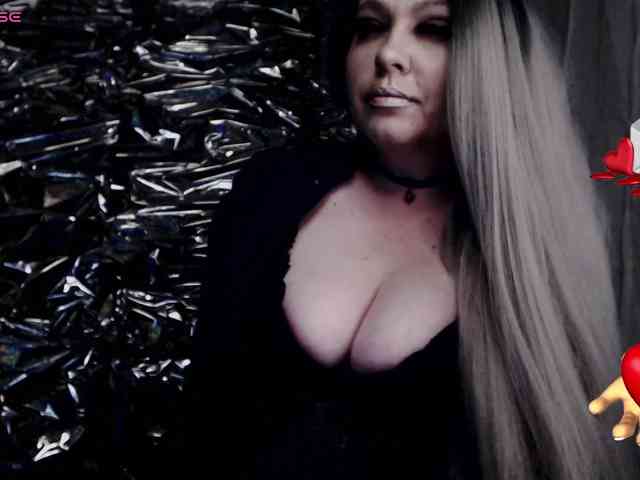 GeteraX webcam