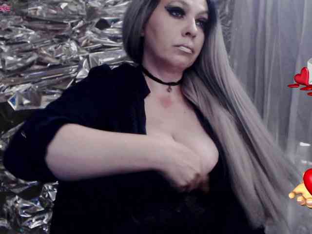 GeteraX webcam