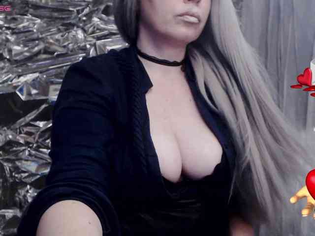 GeteraX webcam