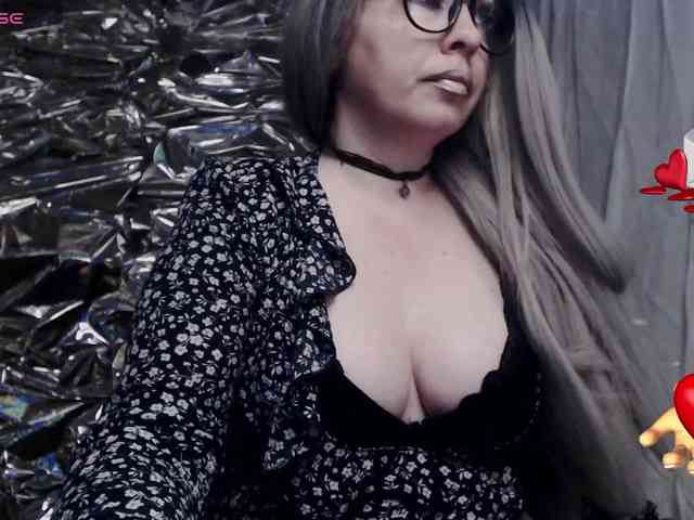 GeteraX webcam
