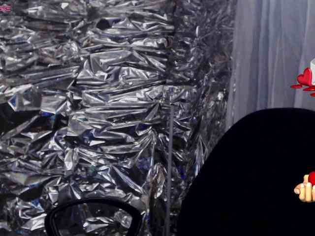 GeteraX webcam