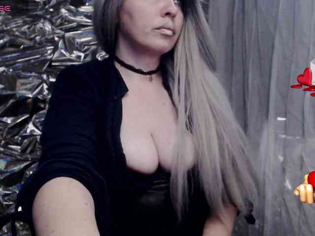 GeteraX webcam