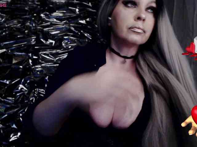 GeteraX webcam