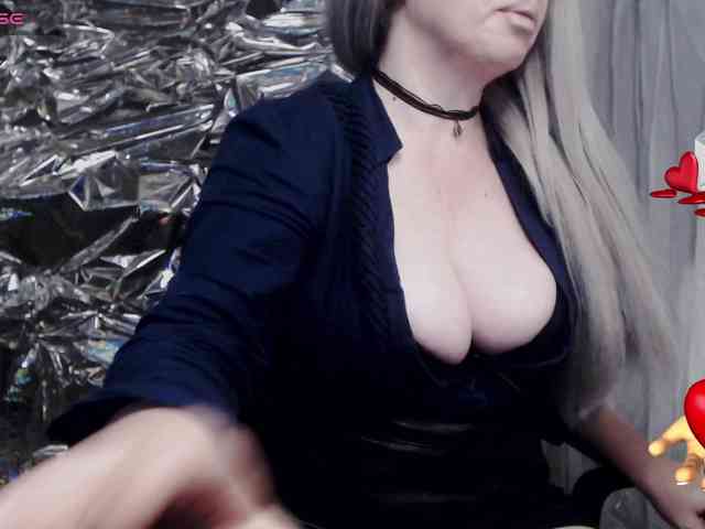 GeteraX webcam