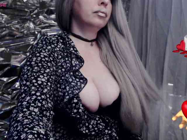 GeteraX webcam