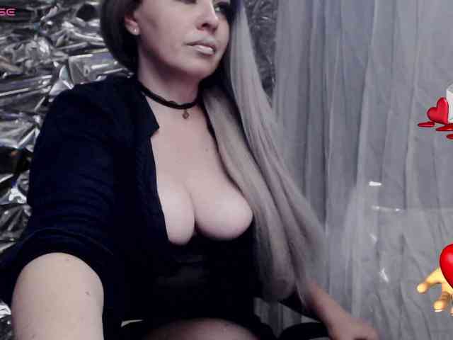 GeteraX webcam