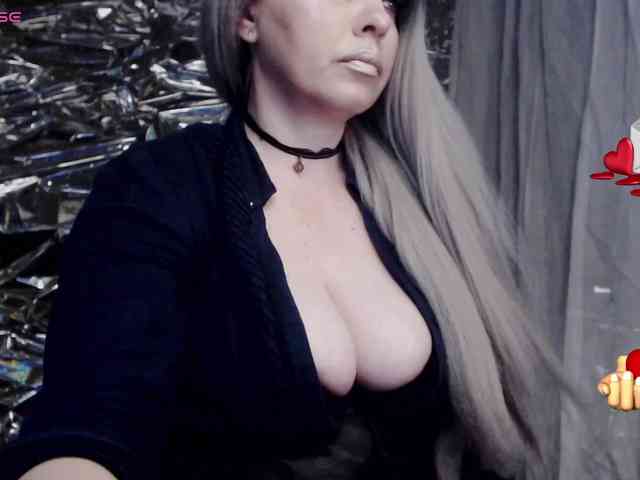GeteraX webcam