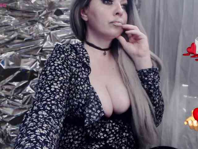 GeteraX webcam