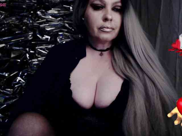 GeteraX webcam
