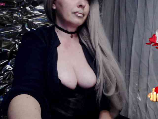 GeteraX webcam