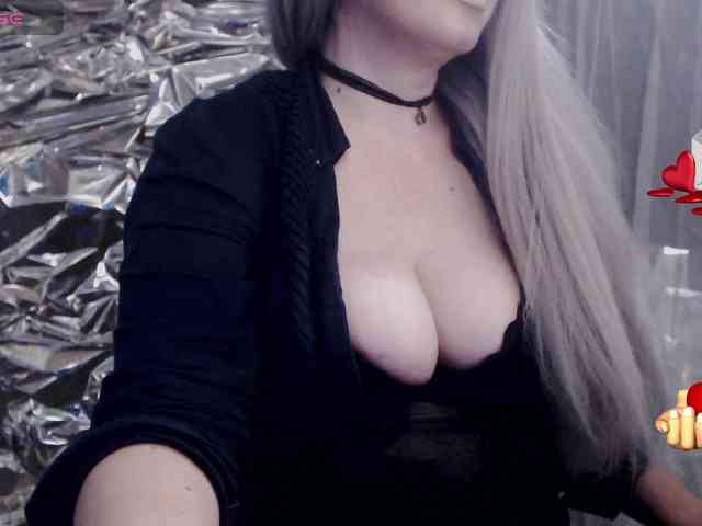 GeteraX webcam