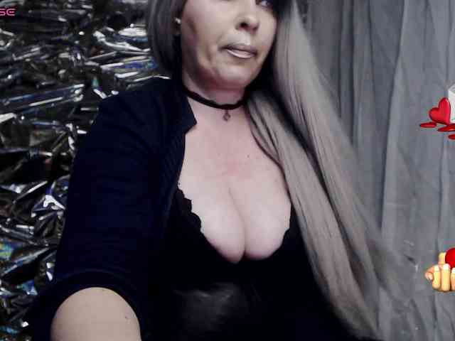 GeteraX webcam