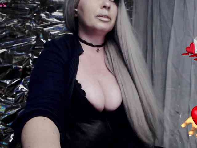 GeteraX webcam