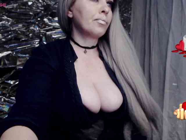 GeteraX webcam