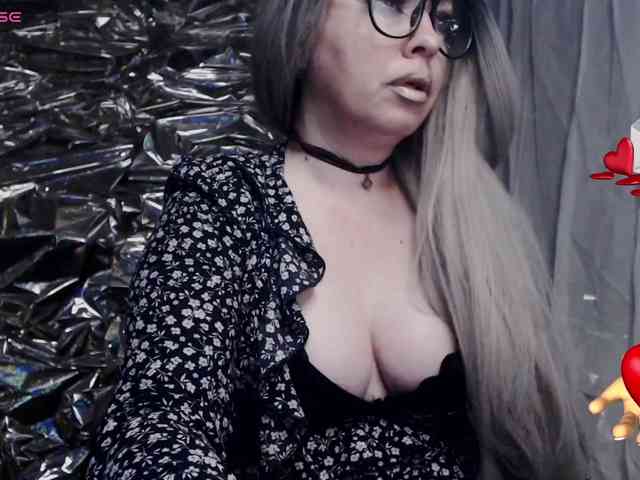 GeteraX webcam
