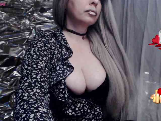 GeteraX webcam