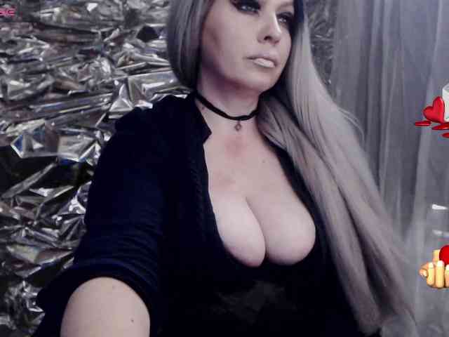 GeteraX webcam