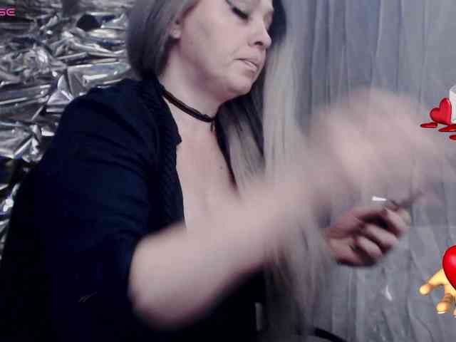 GeteraX webcam