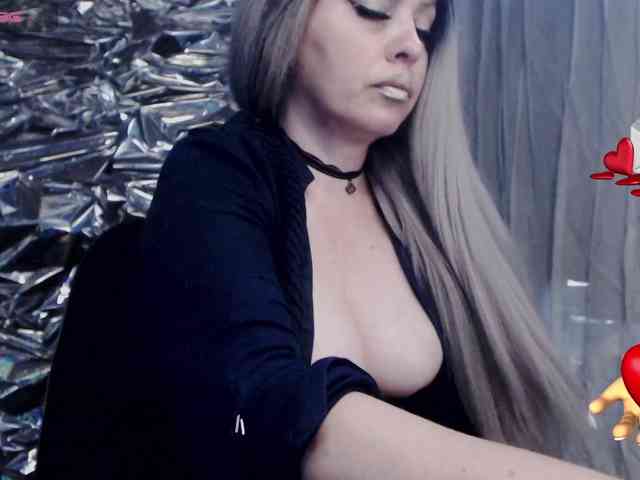 GeteraX webcam