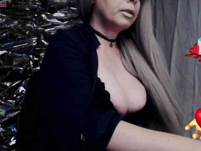 GeteraX webcam