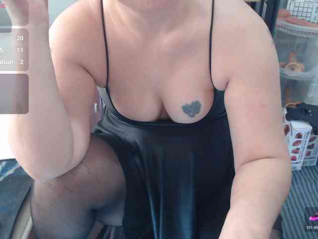 Bisexyeliz35 webcam
