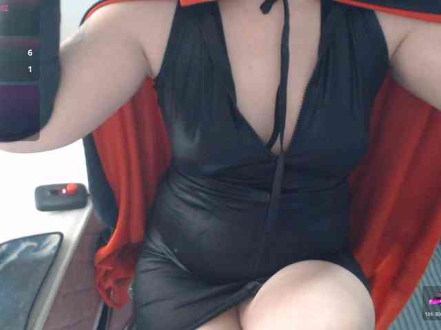 Bisexyeliz35 webcam