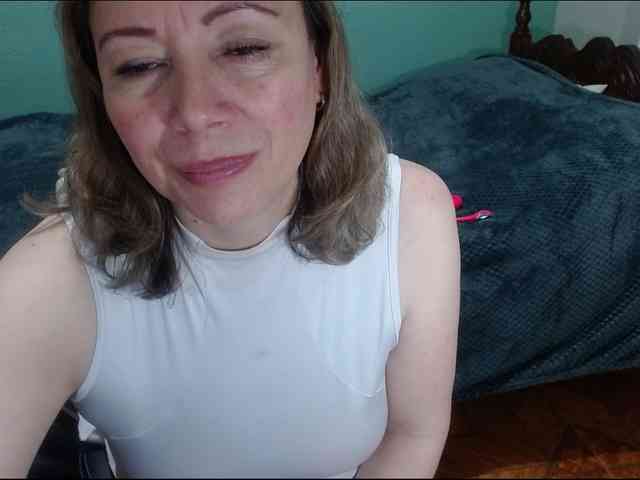 BRENDA-SEXY69 webcam