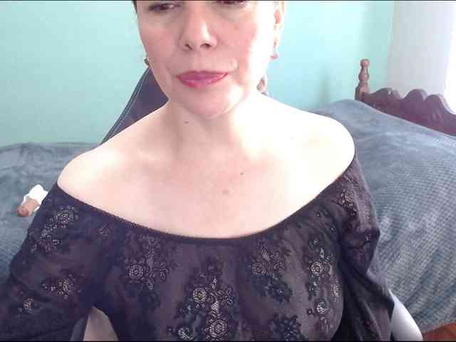 BRENDA-SEXY69 webcam