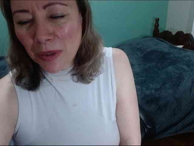 BRENDA-SEXY69 webcam