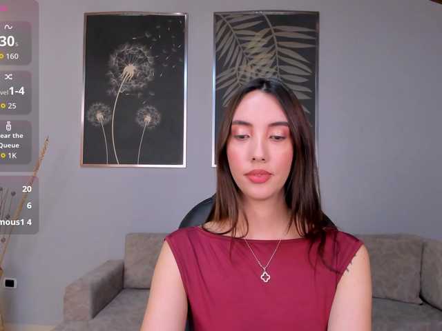 AnaisNin1 webcam